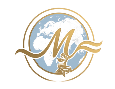Mar Global